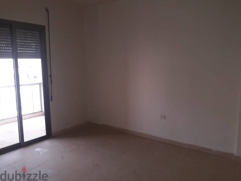 260 Sqm | Prime location | Duplex for sale in Mansourieh / Dayshounieh 3