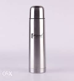 travel bottle 0.35 ml to 1.0 L available