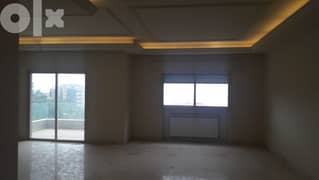 230 sqm Amazing Apartment for Sale in Sahel Alma 0