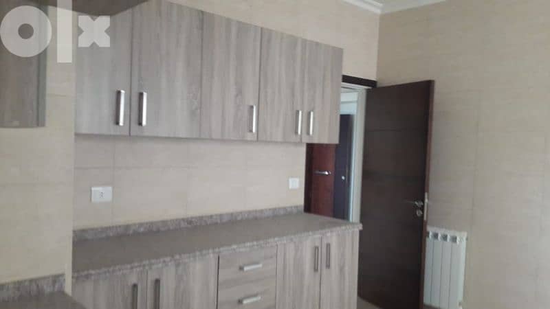 230 sqm Amazing Apartment for Sale in Sahel Alma 5