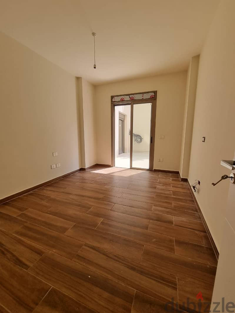 Apartment for sale in New Halat, Jbeil I شقة للبيع في نيو حالات جبيل 3