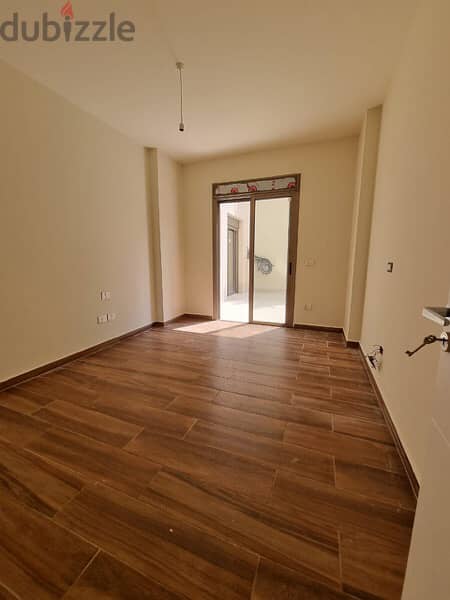 Apartment for sale in New Halat, Jbeil I شقة للبيع في نيو حالات جبيل 6