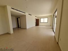 Apartment for sale in New Halat, Jbeil I شقة للبيع في نيو حالات جبيل