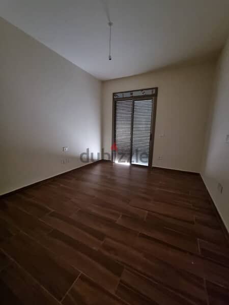 Apartment for sale in New Halat, Jbeil I شقة للبيع في نيو حالات جبيل 12