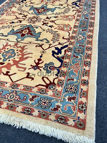 persian carpet سجاد العجمي 5