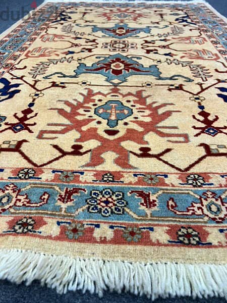 persian carpet سجاد العجمي 7