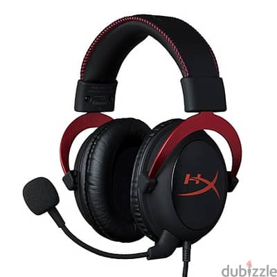 HyperX