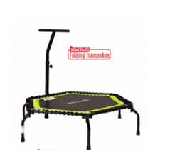 trampoline 0