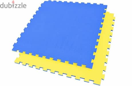 puzzle mat 3 cm x 1 m x 1m