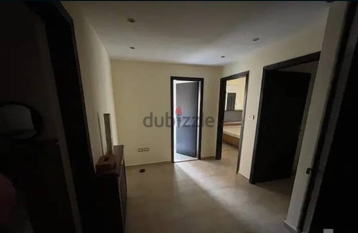 280 Sqm | Fully Furnished Apartment for rent in Mansourieh | City view 6