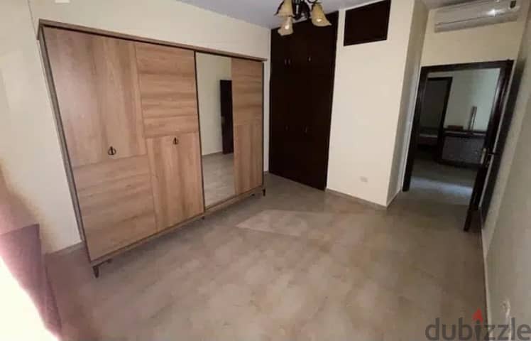 280 Sqm | Fully Furnished Apartment for rent in Mansourieh | City view 8