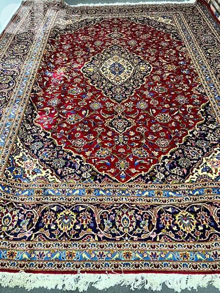 persian carpet سجاد العجمي 0