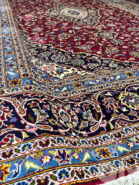 persian carpet سجاد العجمي 1