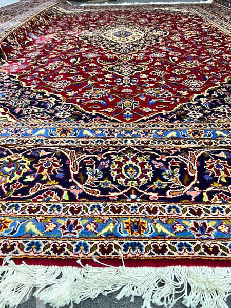 persian carpet سجاد العجمي 2