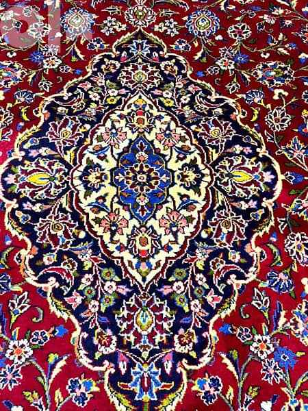 persian carpet سجاد العجمي 3