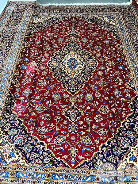 persian carpet سجاد العجمي 4