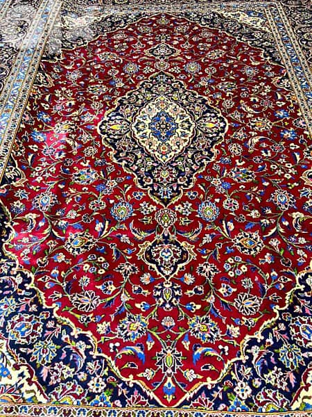 persian carpet سجاد العجمي 5