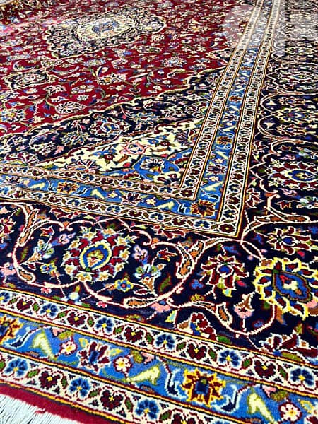 persian carpet سجاد العجمي 6