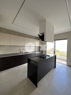 Broumana Main Road Apartement, 4 bedrooms, Amazing Views, New Kitchen 0