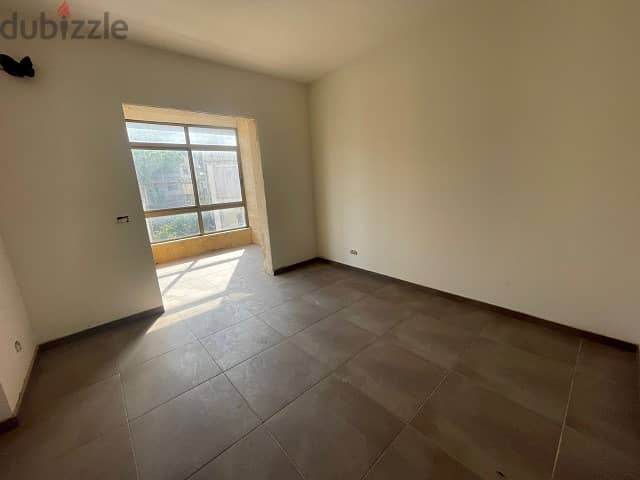 330 Sqm with 40 Sqm Terrace | Duplex for sale in Ain Saadeh 6