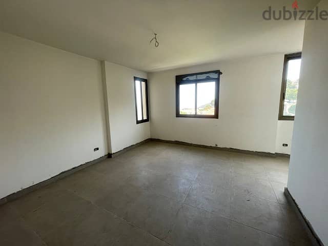 330 Sqm with 40 Sqm Terrace | Duplex for sale in Ain Saadeh 8