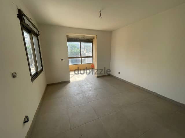 330 Sqm with 40 Sqm Terrace | Duplex for sale in Ain Saadeh 9