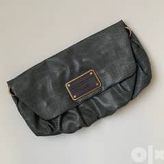 AUTHENTIC Marc Jacobs Clutch 0