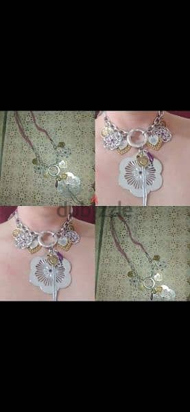 necklace heavy high quality  1=7$ or 3=15$