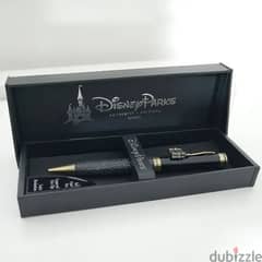 Disney Pen 0
