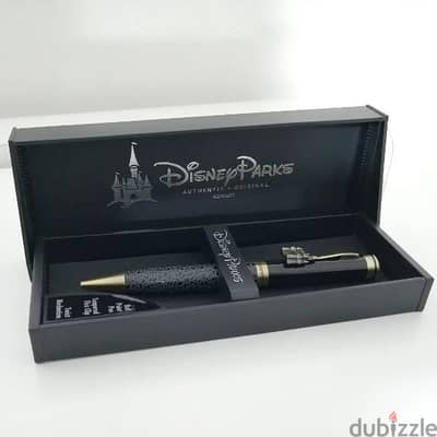 Disney Pen