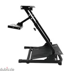 PlayGame GY-006 Wheel Stand ONLY! for logitech G29  Thrustmaster 0