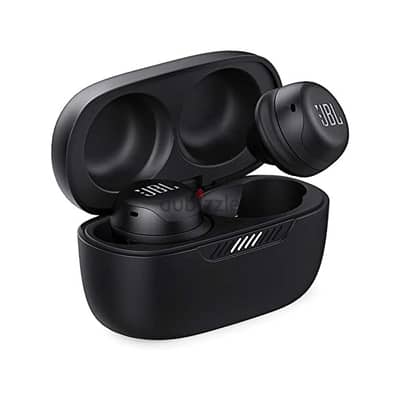 JBL Live Free NC+ TWS - True wireless Bluetooth earbuds