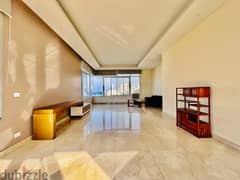 24/7 Electricity | Apartment For Rent In Manara