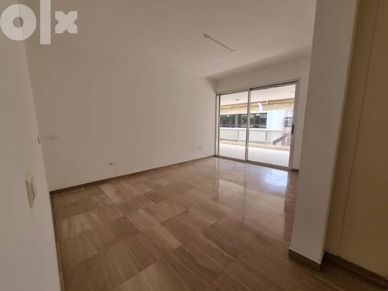 L10306-Spacious Deluxe Apartment For Rent In Achrafieh Sursock 8