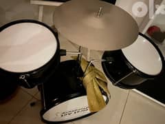 drums 0