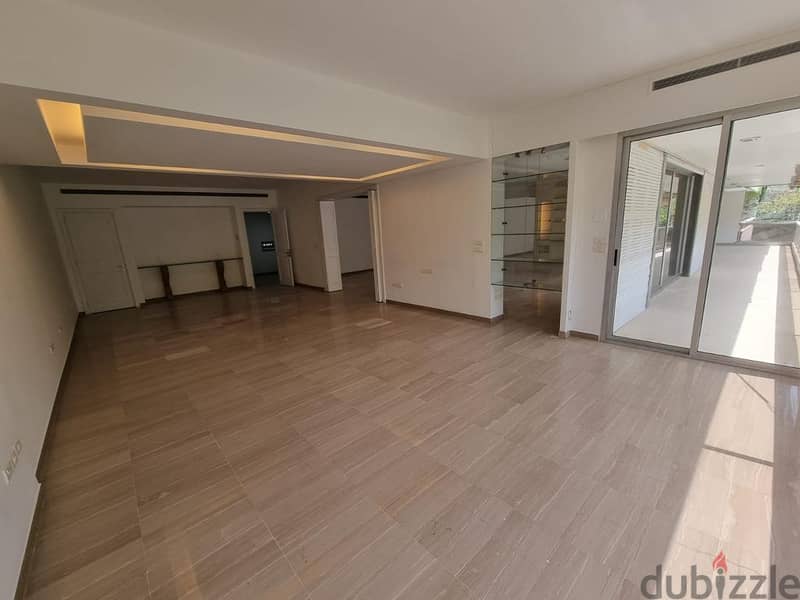 L10317 - Spacious Deluxe Apartment For Sale In Achrafieh Sursock 2