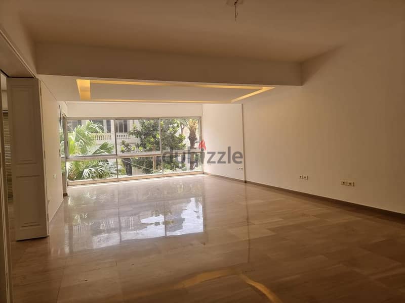 L10317 - Spacious Deluxe Apartment For Sale In Achrafieh Sursock 3