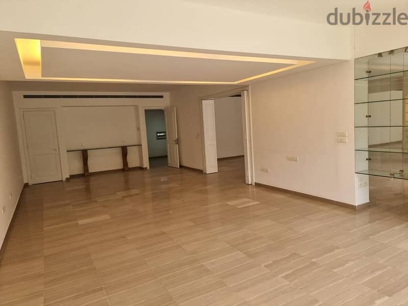 L10317 - Spacious Deluxe Apartment For Sale In Achrafieh Sursock 4