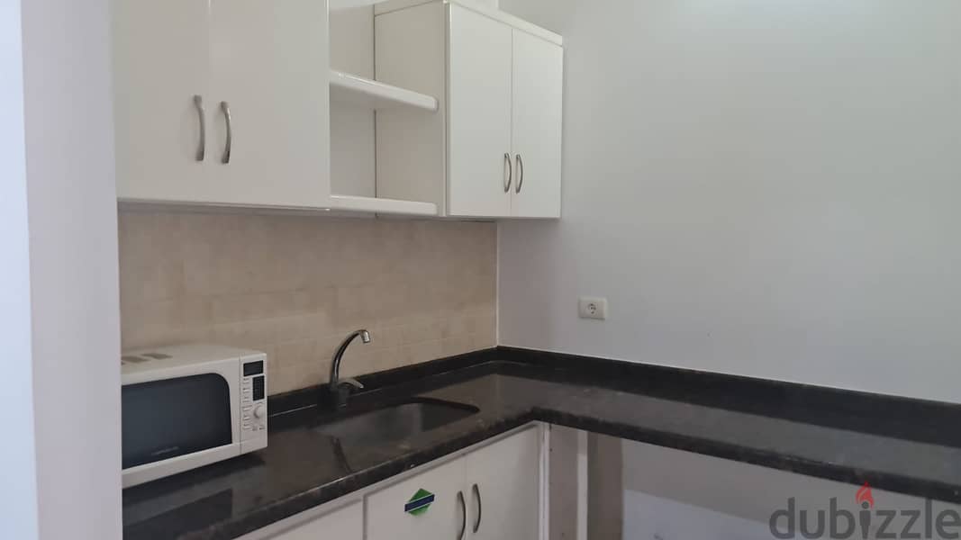 L10322-Furnished Studios Building with Shops For Sale in Blat Near LAU 9