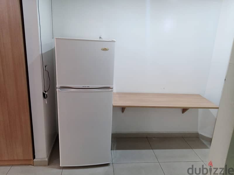L10322-Furnished Studios Building with Shops For Sale in Blat Near LAU 11