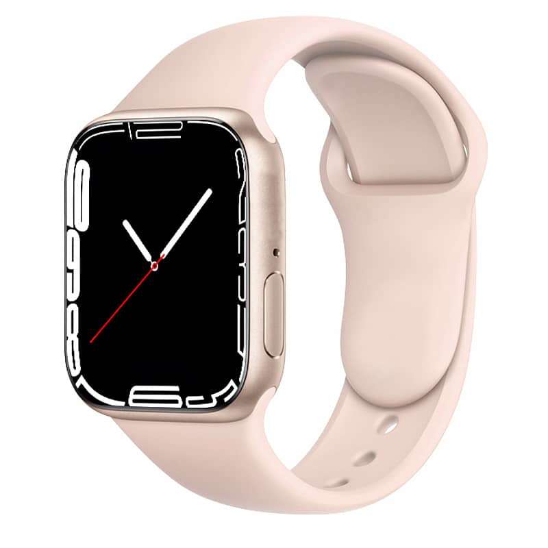 Smart watch 7 , Same As Apple Watch , Best Quality 0