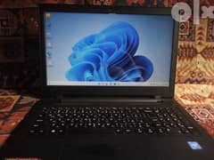 Lenovo Ideapad 110 Laptop