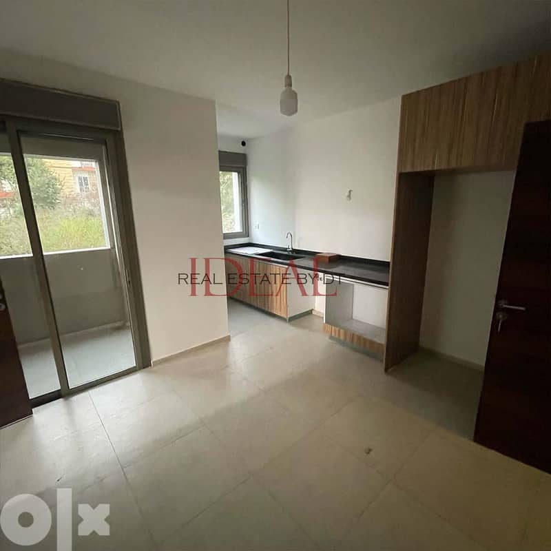 Apartment for sale in ballouneh 275 SQM REF#NW56131 5
