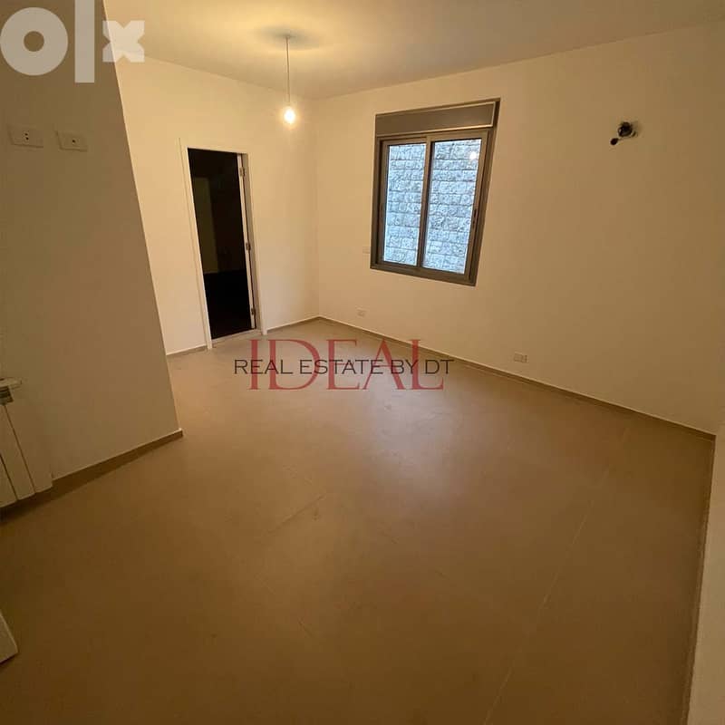 Apartment for sale in ballouneh 275 SQM REF#NW56131 7