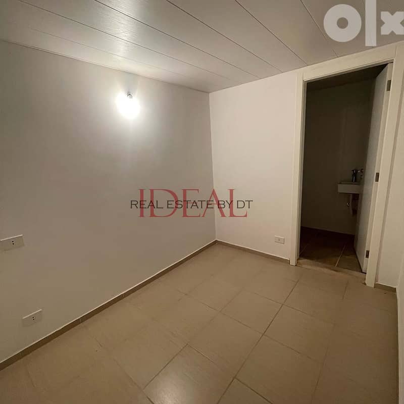 Apartment for sale in ballouneh 275 SQM REF#NW56131 8