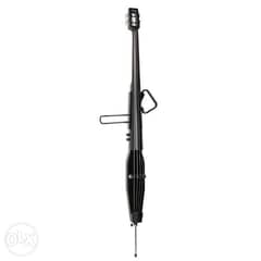 Stagg Electric Double Bass 0