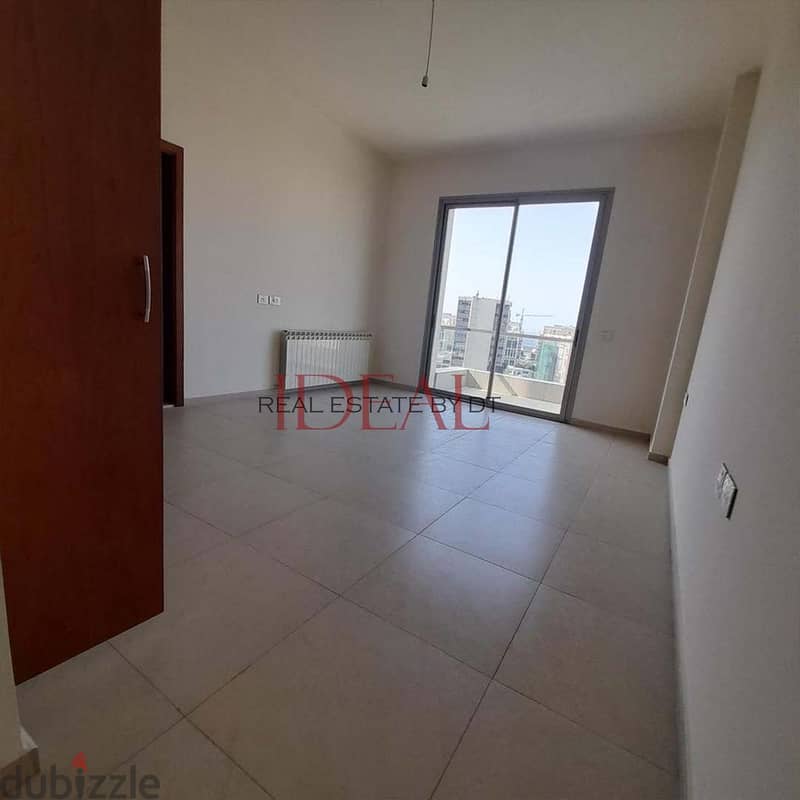 Apartment for sale in dbayeh 200 SQM REF#EA15104 3