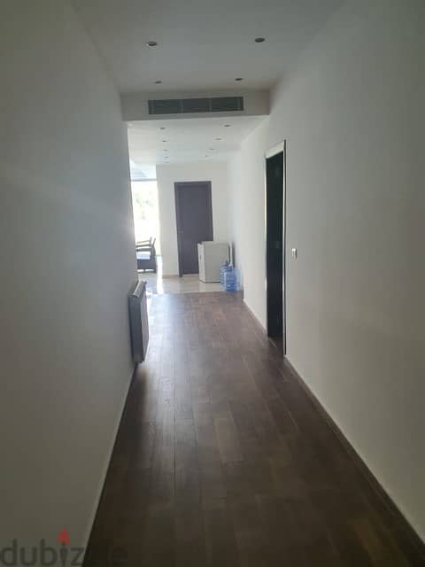 400 Sqm | Fully Decorated Apartment for sale in Hazmieh | -3 Floor 3