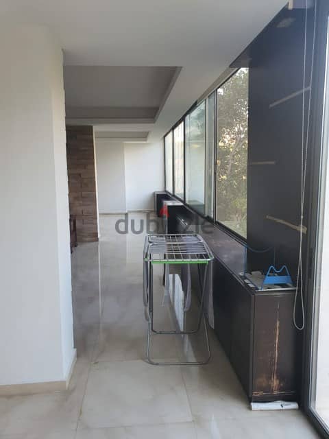 400 Sqm | Fully Decorated Apartment for sale in Hazmieh | -3 Floor 5