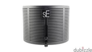 sE Electronics RF-X Refelction Filter